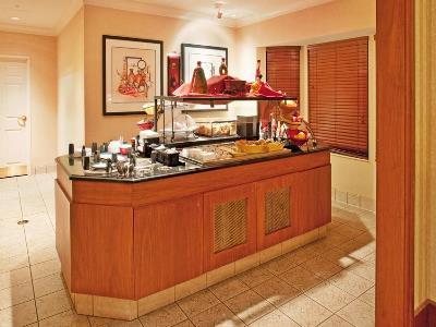 Staybridge Chesterfield By Ihg 3* O'Fallon