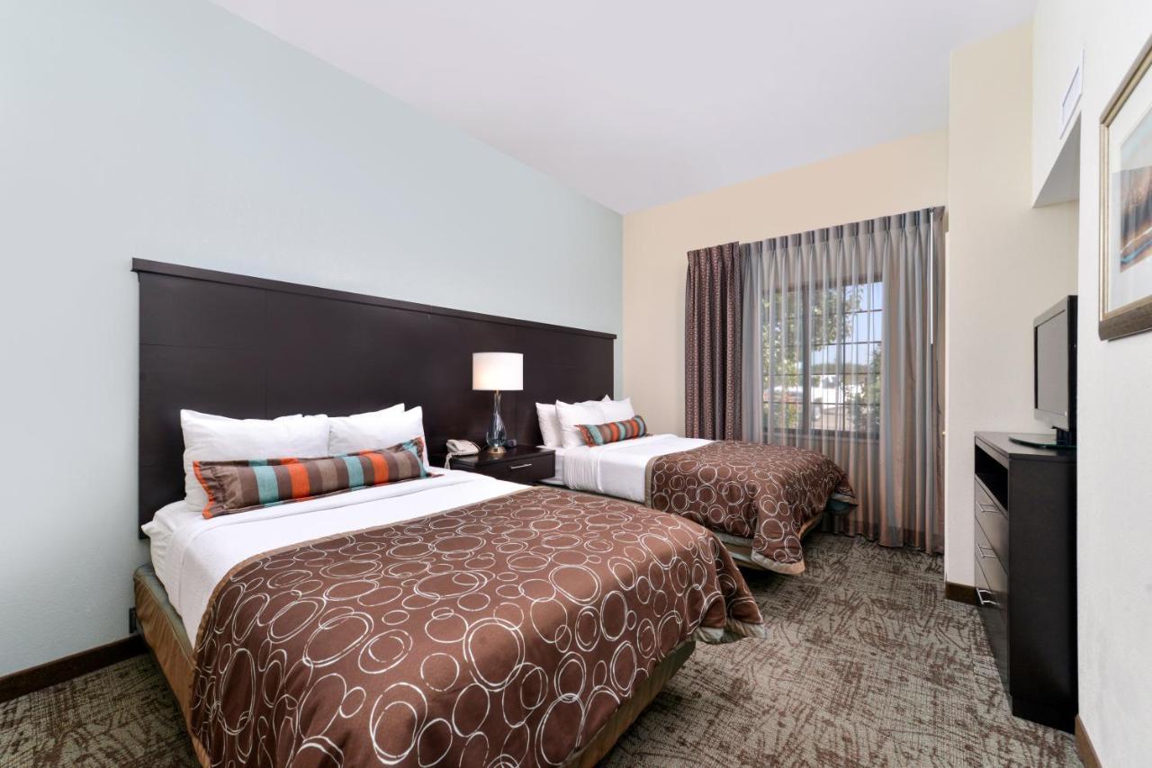 Staybridge Chesterfield By Ihg Hotel