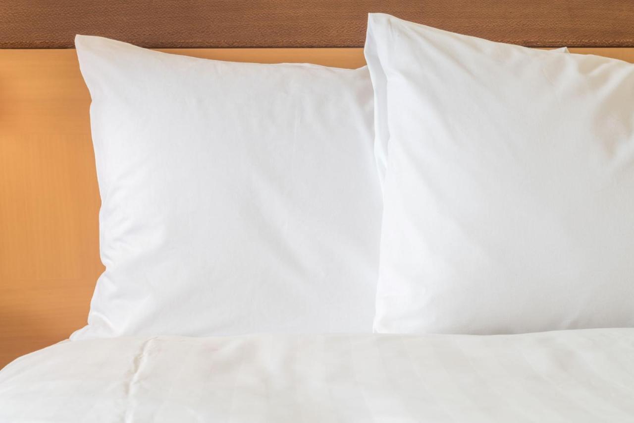 Staybridge Chesterfield By Ihg Hotel O'Fallon