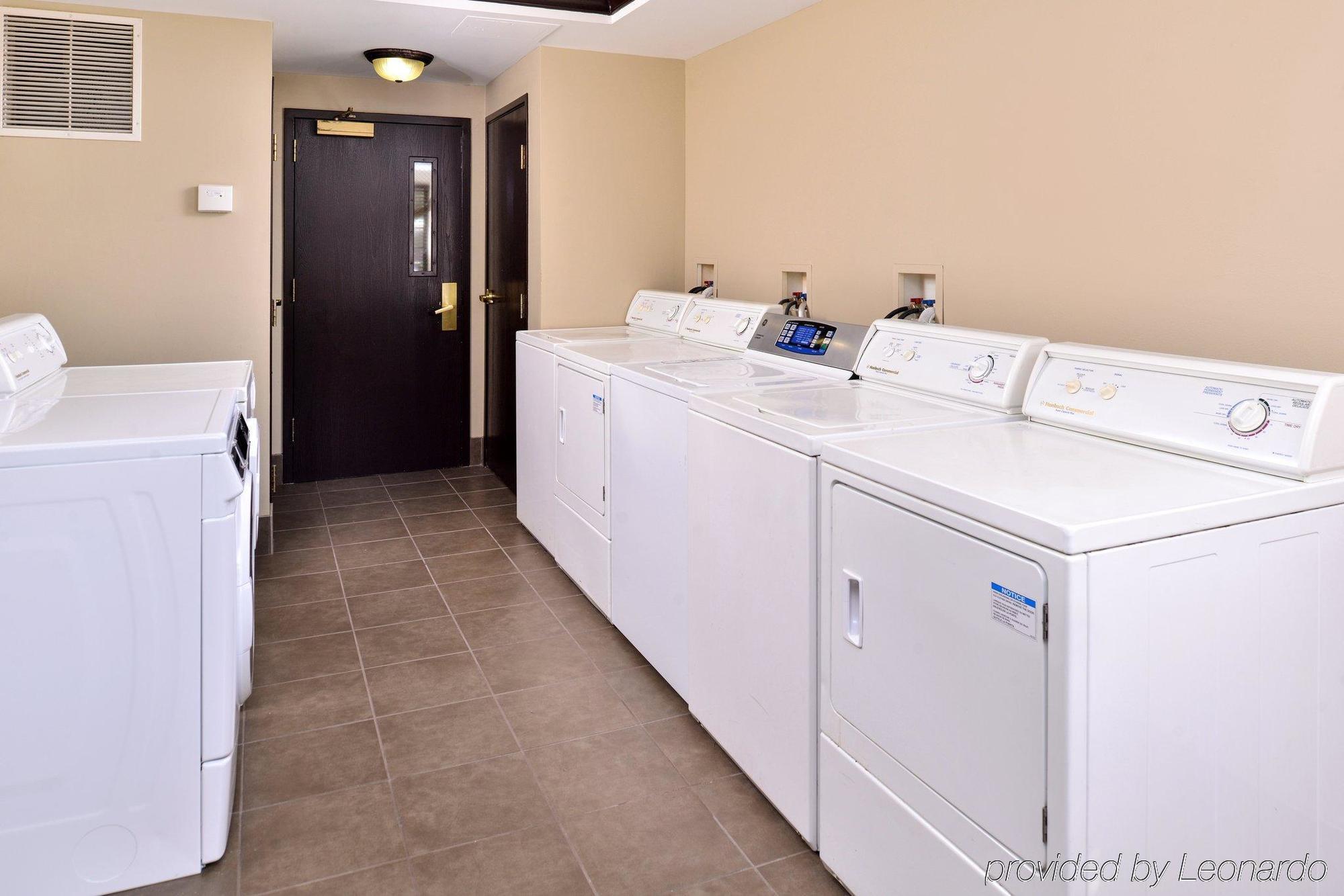 Staybridge Chesterfield By Ihg Hotel O'Fallon