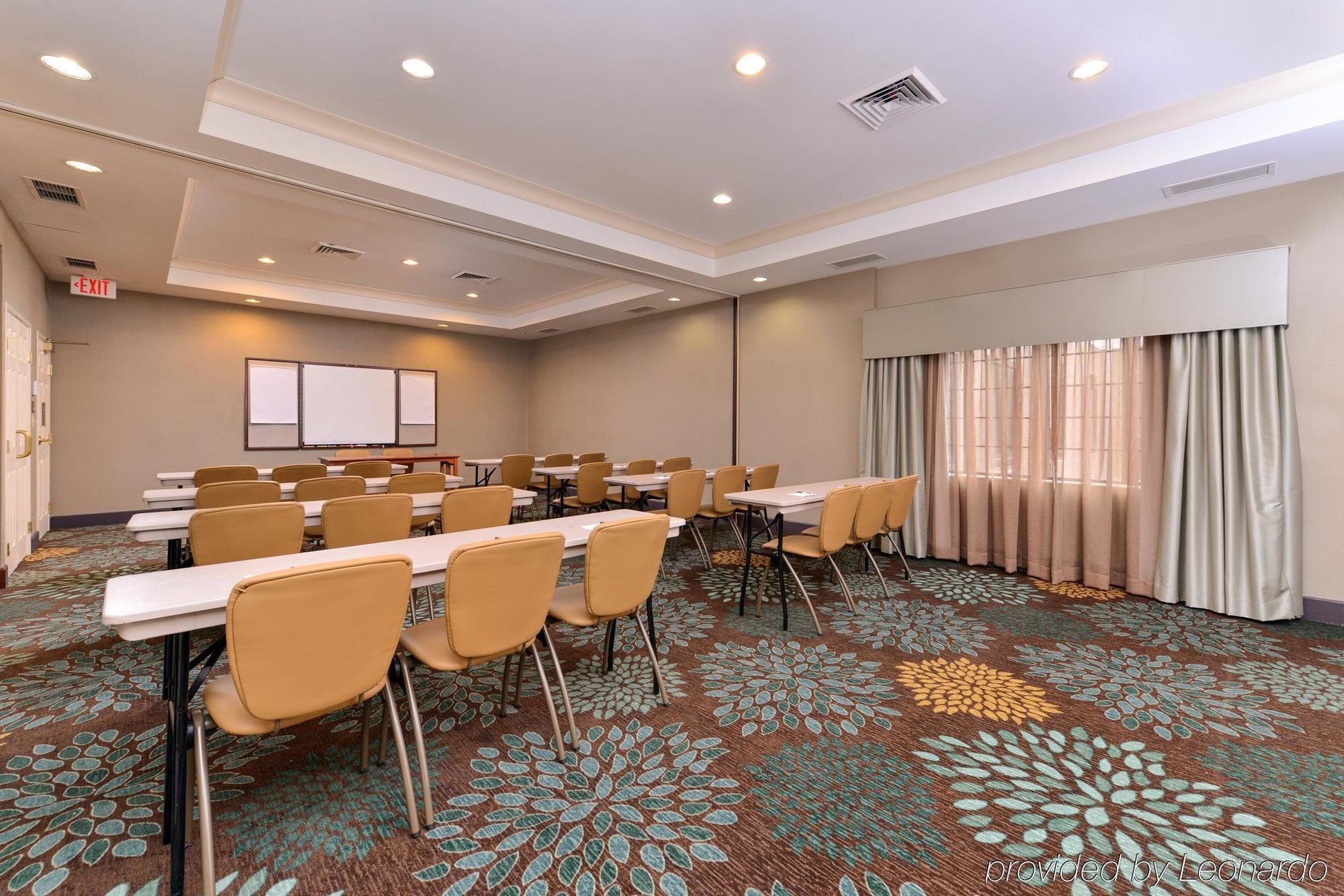 Staybridge Chesterfield By Ihg 3* O'Fallon