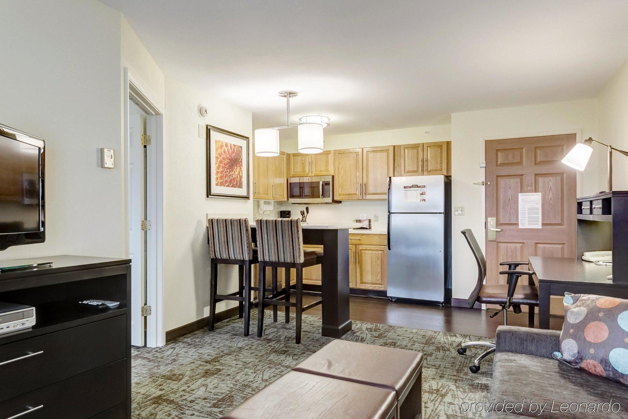 Staybridge Chesterfield By Ihg Hotel