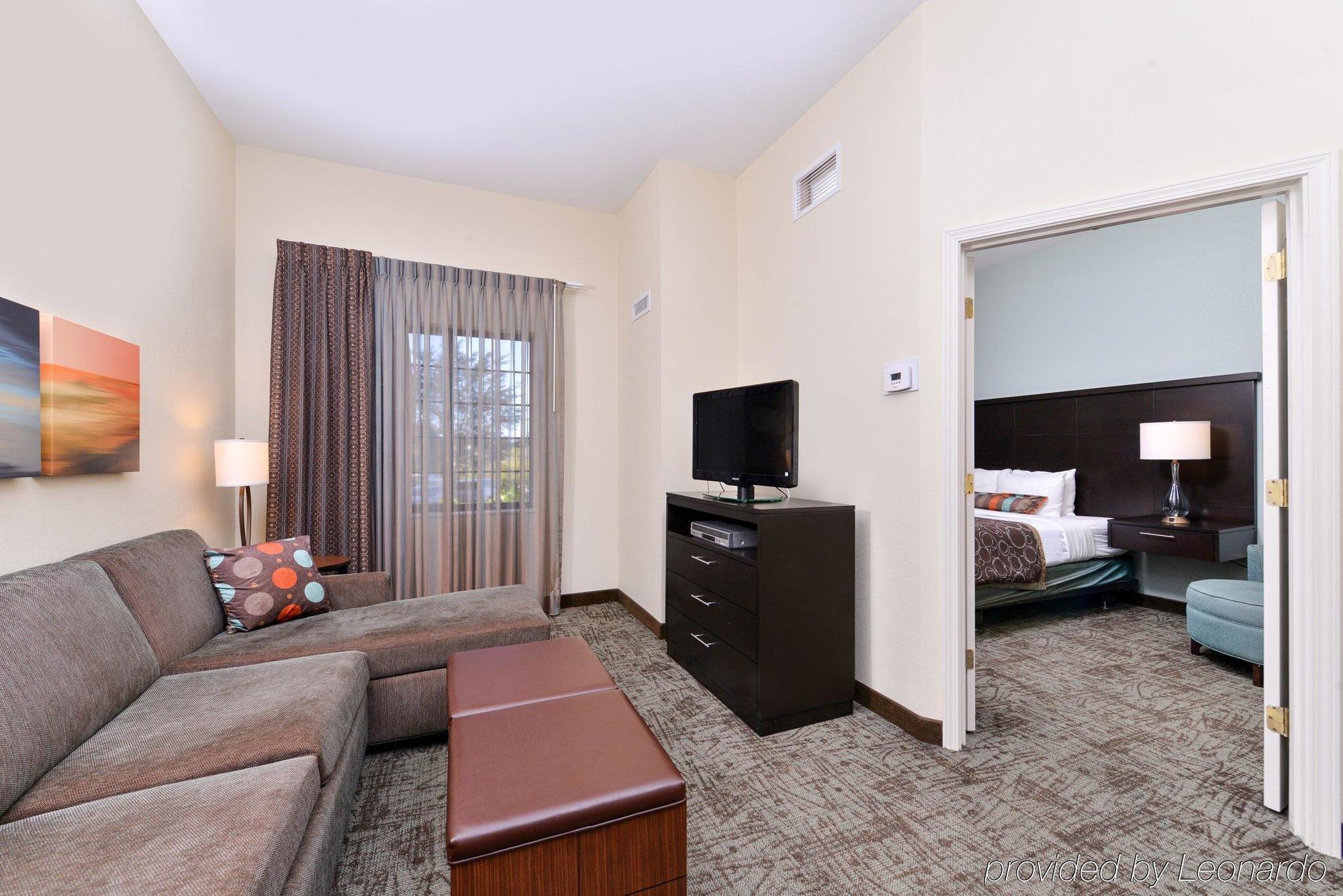 Staybridge Chesterfield By Ihg Hotel