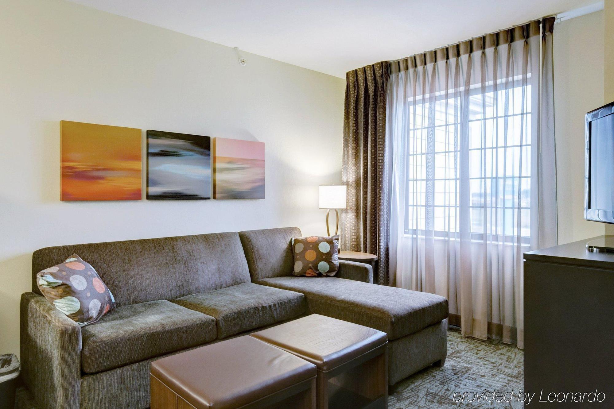 Staybridge Chesterfield By Ihg Hotel