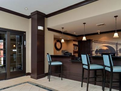 Staybridge Chesterfield By Ihg Hotel