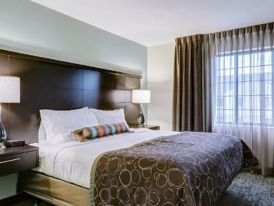 Staybridge Chesterfield By Ihg Hotel