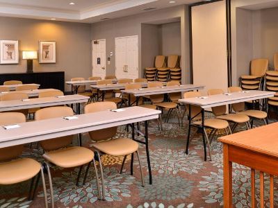 Staybridge Chesterfield By Ihg Hotel 3*