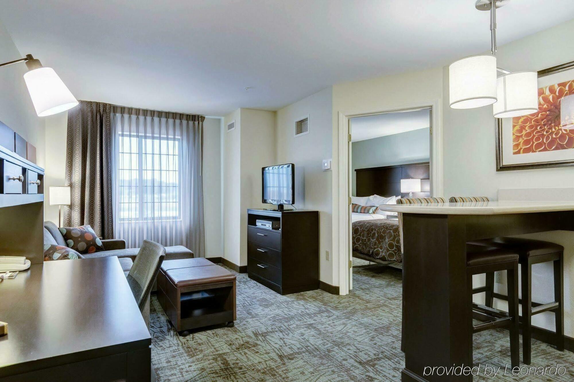 Staybridge Chesterfield By Ihg O'Fallon