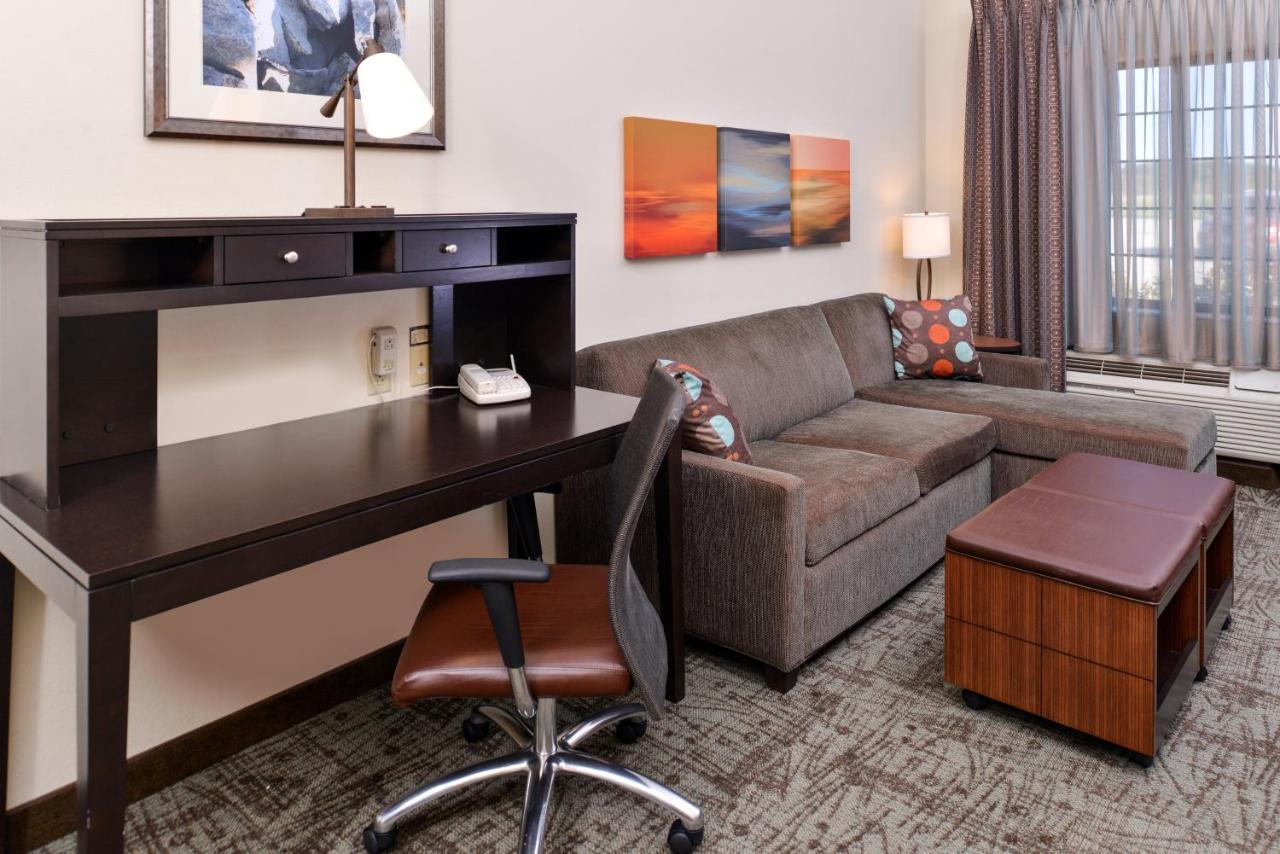 Staybridge Chesterfield By Ihg O'Fallon